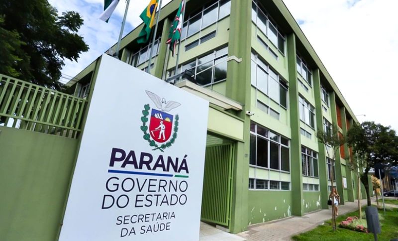 ad660df0-eb84-45b0-9d98-1f8c26b1fb1d