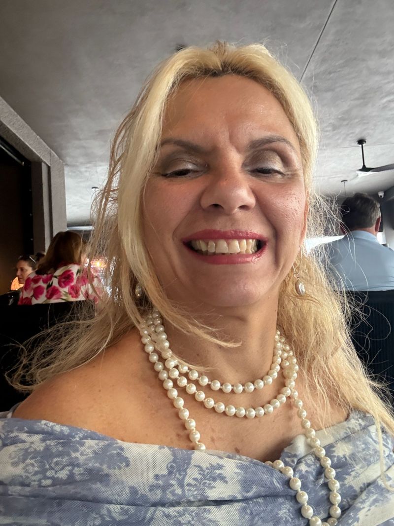 ad9884a1-8ed6-4527-a789-88e8e53cb8a1