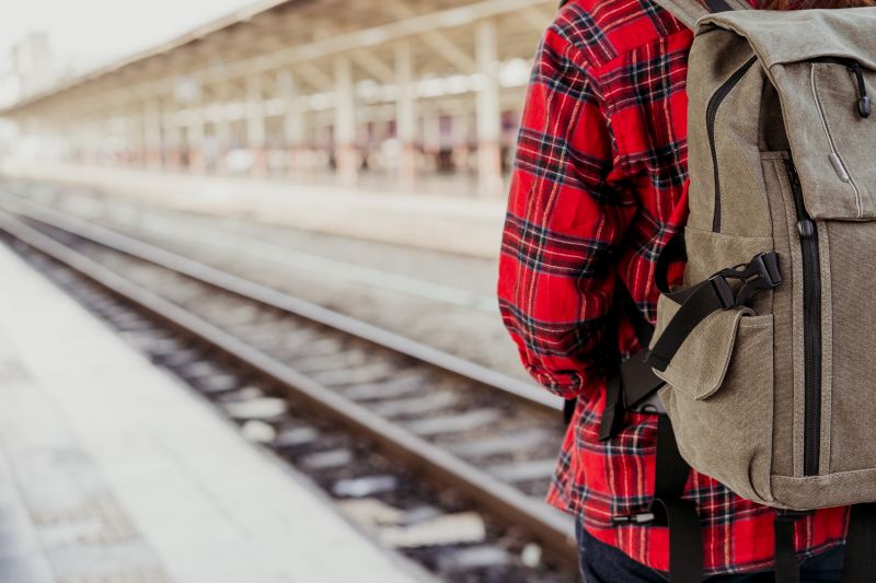 Cannabis reduz tiques em adolescentes com Tourette, aponta estudo