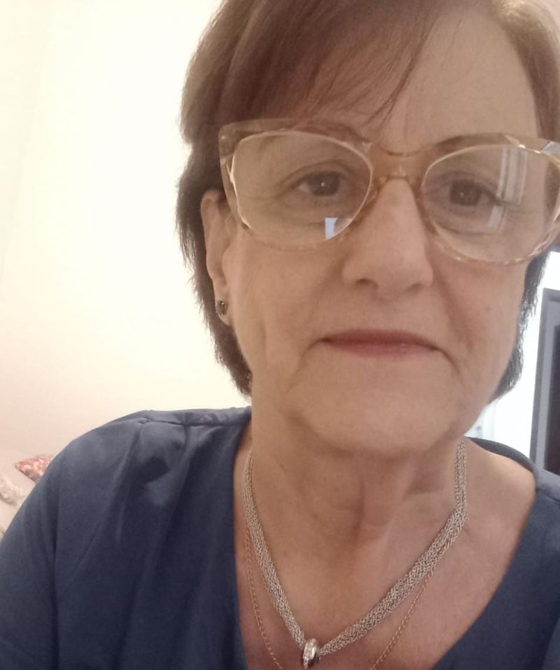 c5facadd-4e69-4e8b-becd-47ebc6c99fcf