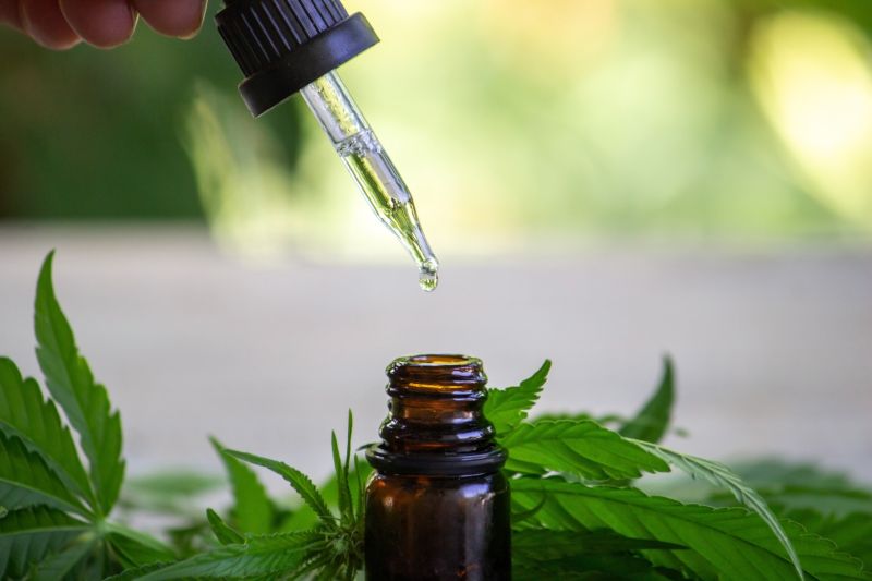 Estudo reforça papel do THC no tratamento da síndrome de Tourette