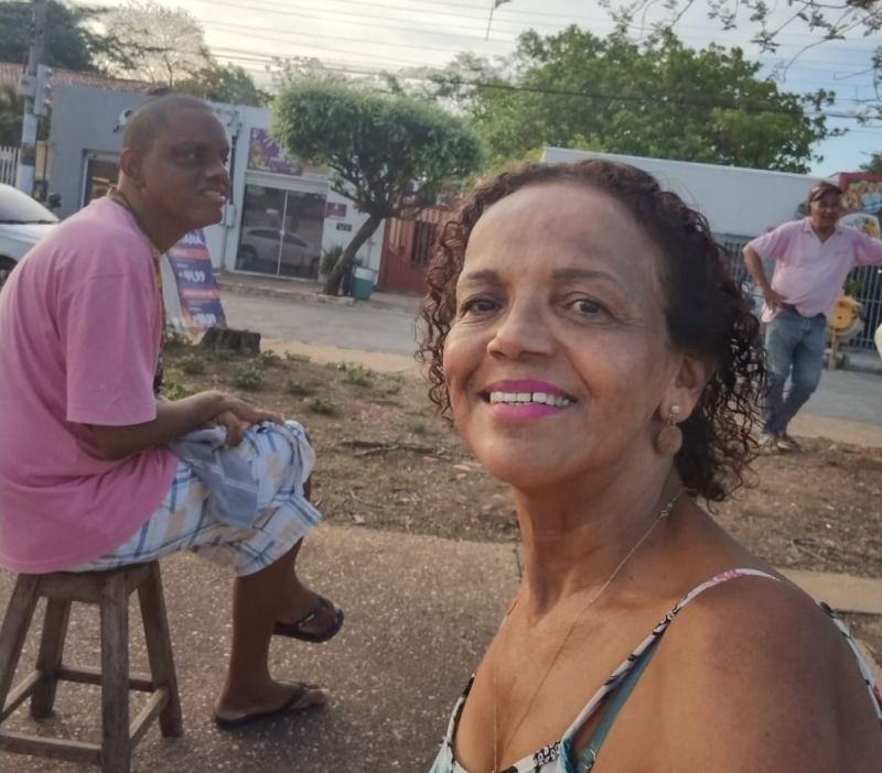 cannabis-medicinal-relato-neth-figueiredo