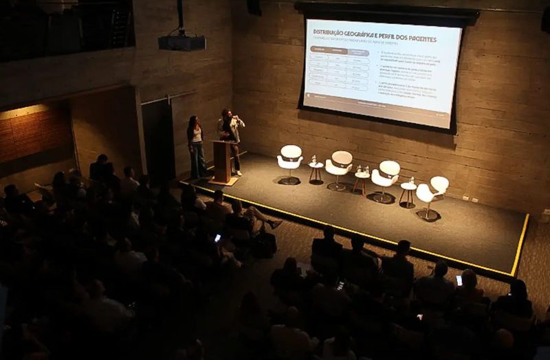 cannabis_connection_2025