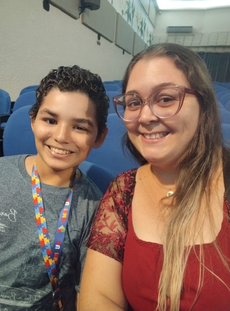 caua-paciente-cannabis-medicinal