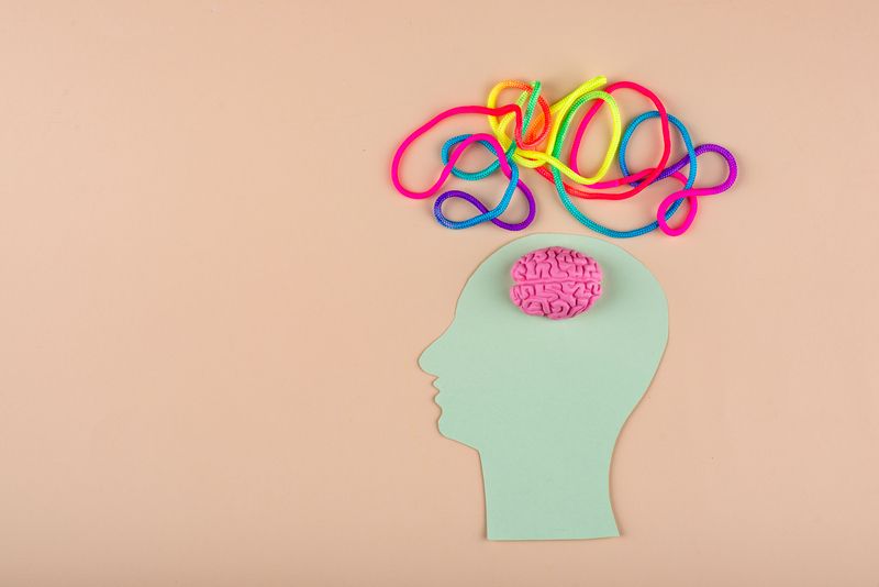 como tratar a exaustao mental