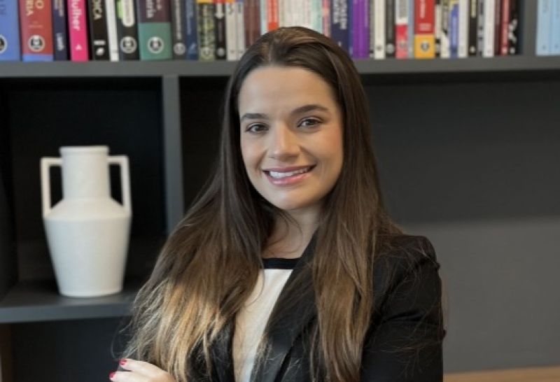 d2a69c7f-5030-440e-b923-2842f9df2649