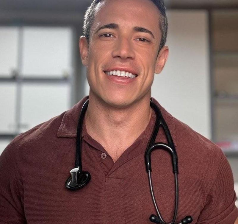 d311575d-497f-4f1c-93f9-2c1589af196c