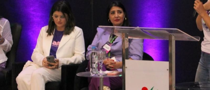 de - 2025-05-07T165234.735