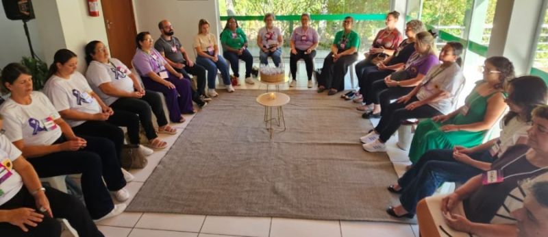 de - 2025-05-08T202919.979