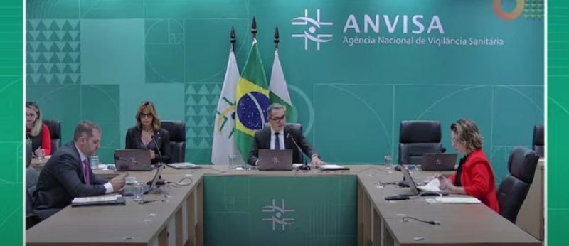 de - 2025-05-14T103513.239