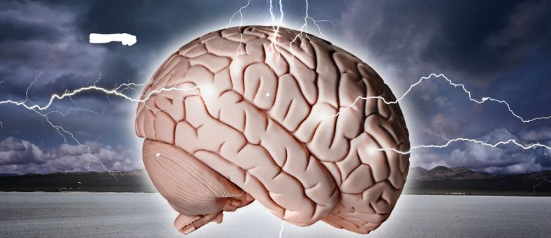 estimulantes cognitivos