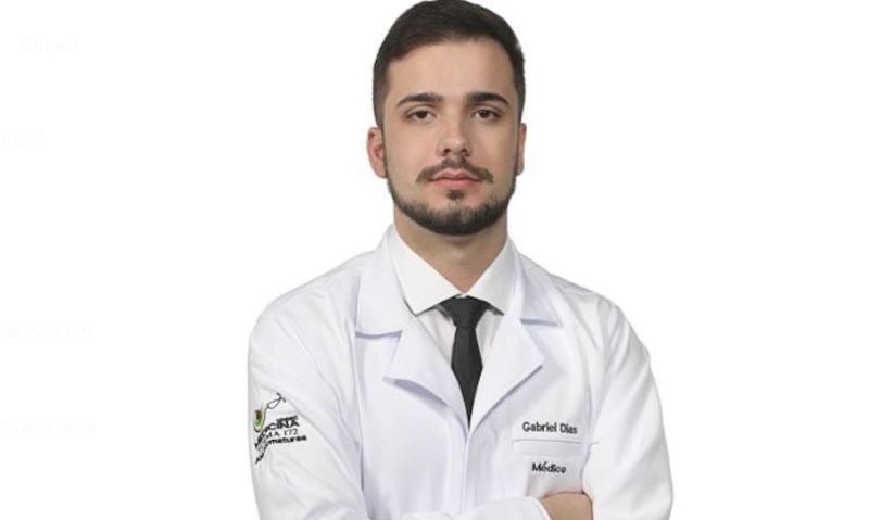 dr-gabriel-dias-prescritor-cannabis-medicinal