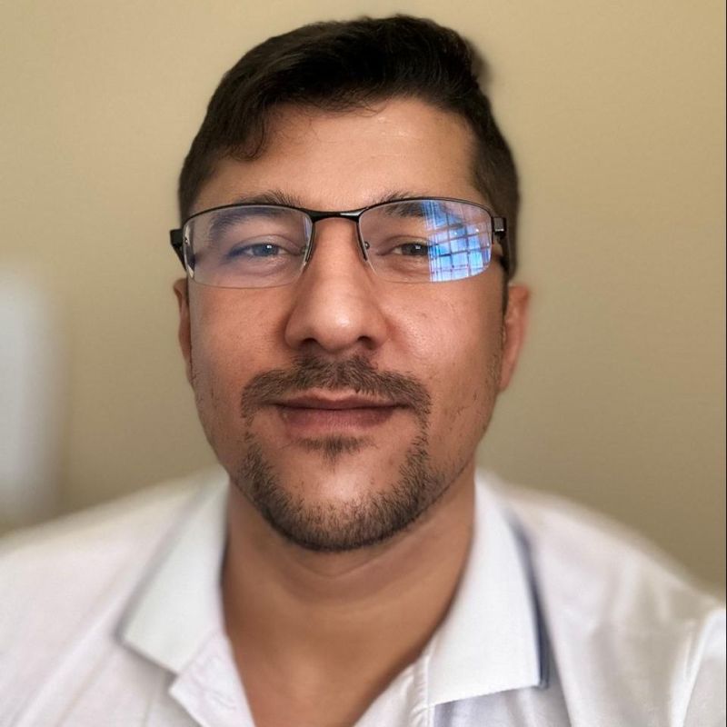 dr-thiago-santana-e1745498441208