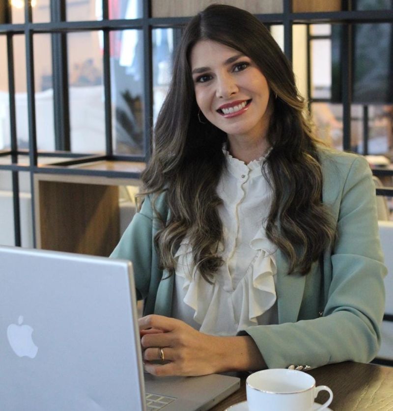 terapia canabinoide em condições neurológicas-dra-ana-carolina-aguilar