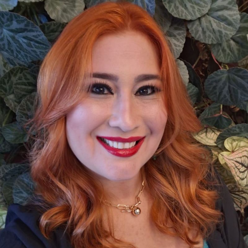 dra-cintia-e1742218411394-1024x1024