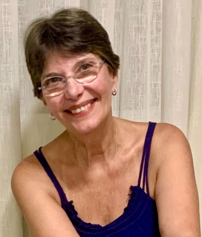 e6feb678-c6f6-42bd-ac0a-ea6839315a2d