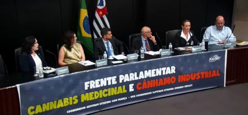 ec0b857f-89a6-4ca6-b706-19c5138dc4e7