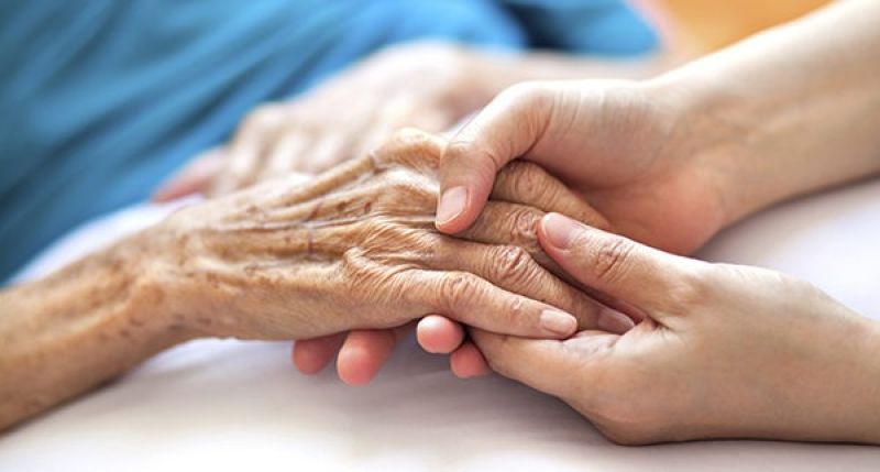 envelhecimento-da-populacao-no-brasil