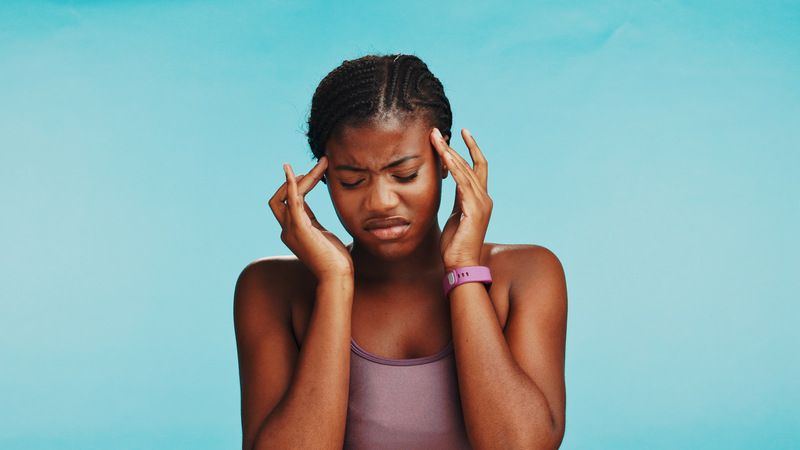 enxaqueca cronica como tratar