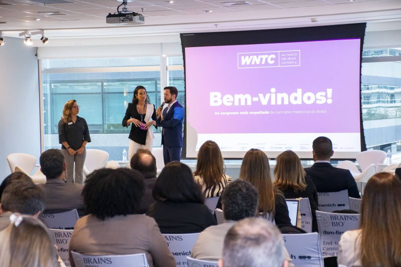 f14fotografia_NMB_WNTC_20240625_0032-093133_2500-1667-0-0