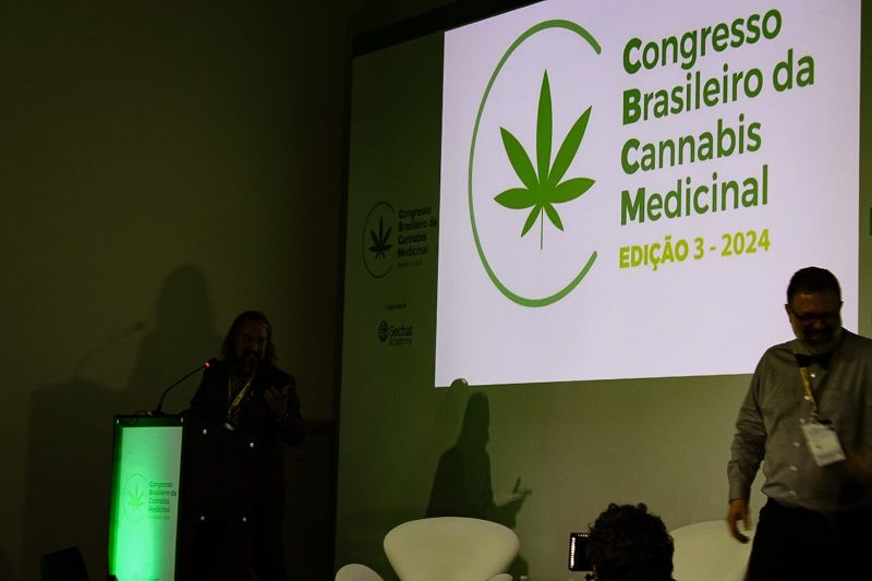 fbf22e38-e9c8-434a-8dcf-c8cd7e3fe1db