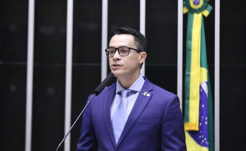 img20250402094054623-768x473