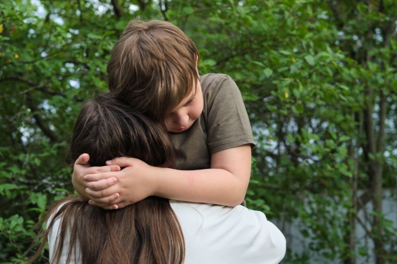 Luana-Taz-tratamento-Cannabis-medicinal