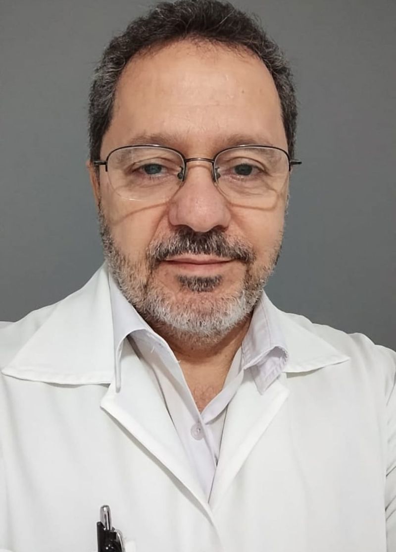 marconi-de-souza-tavares-medico-prescritor