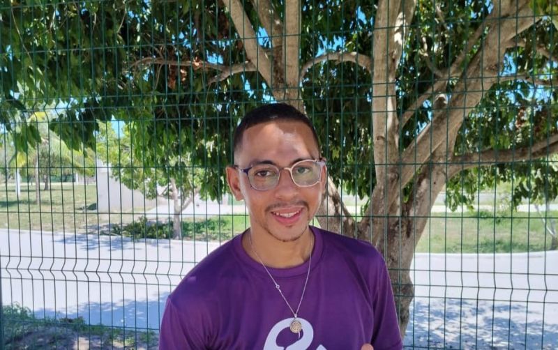 matheus-paciente-cannabis-medicinal