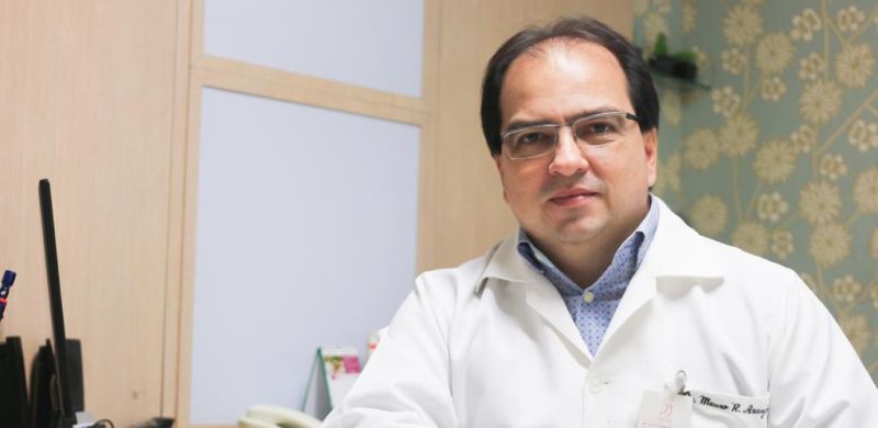 mauro-araujo-cannabis-dor(1)