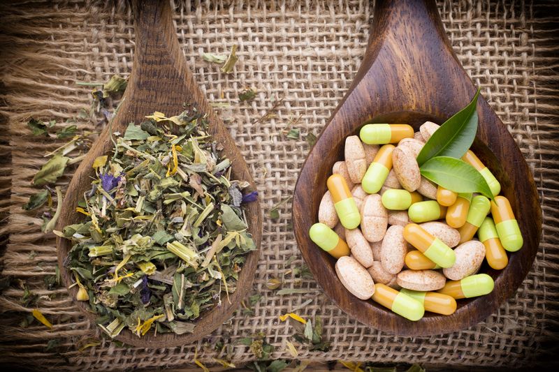 melhores-fitoterapicos-para-ansiedade