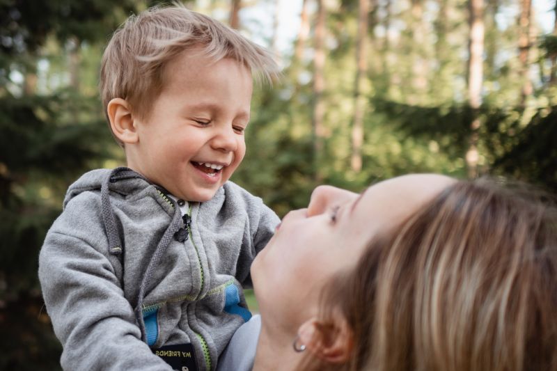 mother-and-son-together-in-countryside-2025-03-09-11-22-38-utc