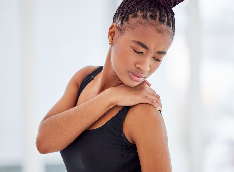 o que tomar para dor no corpo opcoes naturais