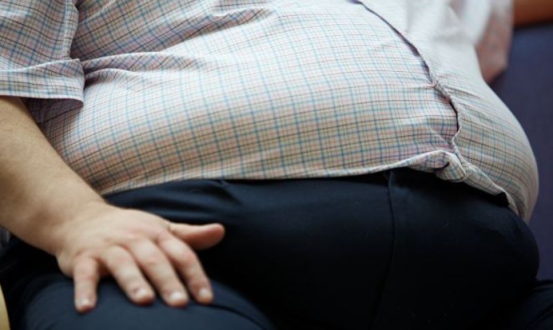 Como a Cannabis pode ajudar na obesidade e diabetes?