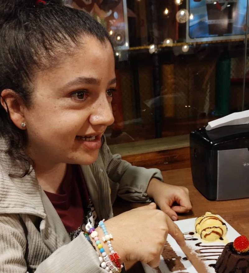 paciente-de-cannabis-medicinal