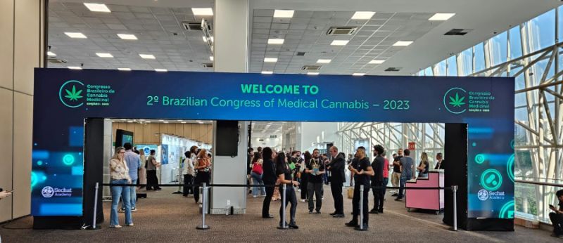 primeiro-dia-de-Fair