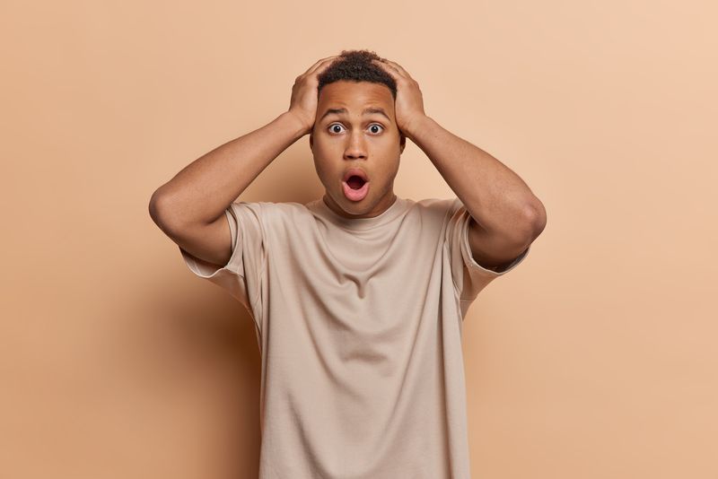 quais sao os tipos de medicamento para tdah em adultos