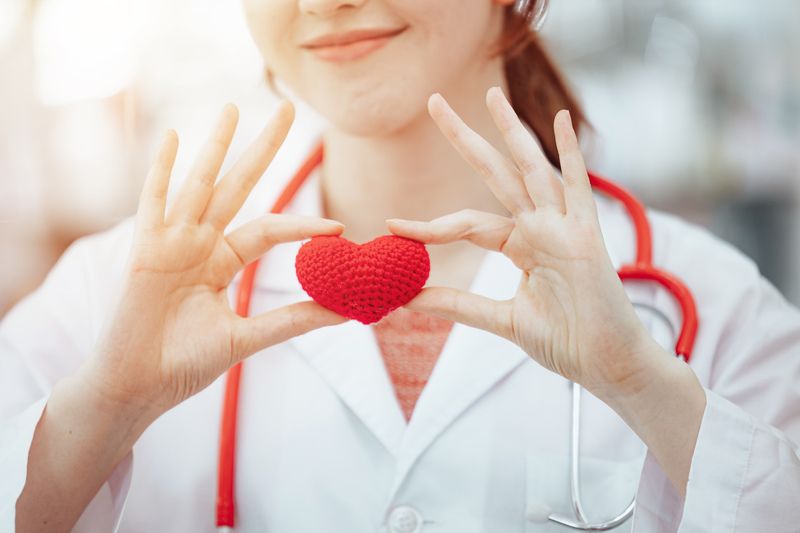 saude-emocional-e-mental