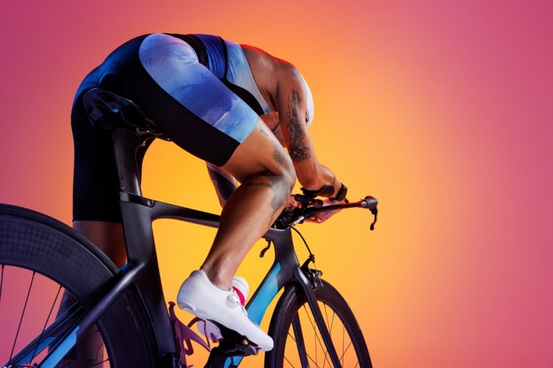 CBD e antidoping: quando o uso pode levar a resultado positivo