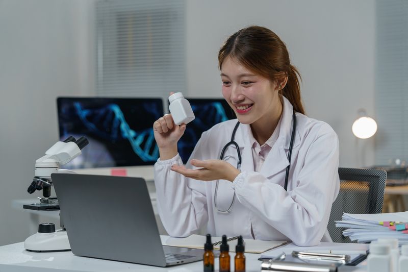 terapia combinada quando usar