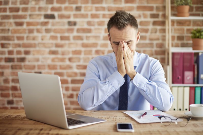 Transtornos de ansiedade: novas evidências sobre o uso de Cannabis