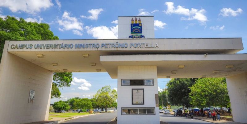 universidade-federal-do-piaui